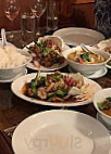 Thai On 7evern food