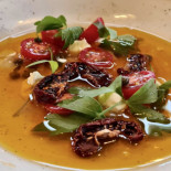 Bankomat Seaside Mat