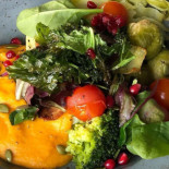 Bankomat Seaside Mat