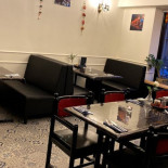 Art Of Spices Utomhus