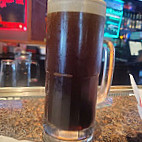 Red Robin Gourmet Burgers And Brews food