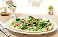 VAPIANO food