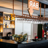 Köksbaren Mat