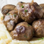 Bankomat Seaside Mat