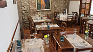 Osteria Da Nerone food