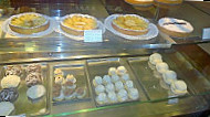 Pasticceria Caffe' Boch food