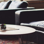 Flämslätt Stifts- Kursgård Inomhus