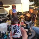 Lysingsbadet Skärgårdsvillan Mat