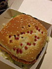 McDonald's® (Boavista) food