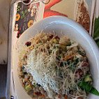 VAPIANO food