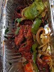 Maidstone Tandoori food