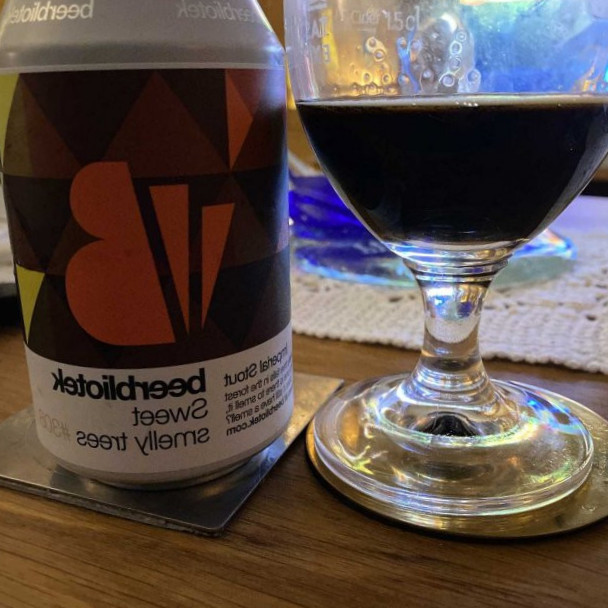 Rasta Ödeshög Inomhus