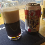 Lagergrenska Huset Mat