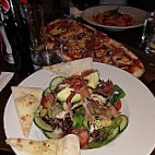 Prezzo food