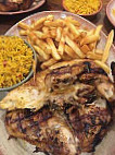 Nando's South Harrow food