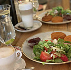 S`Wirtshaus food