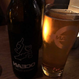 Sjöbaren Lorensberg Inomhus