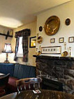 The Navigation Inn inside