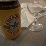 The Burger Beer Stuff Mat