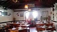 Restaurante Antónios food