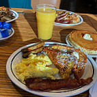 Ihop food