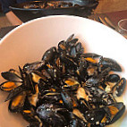 La taverne a moules food