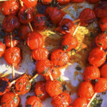 Buenos Aires Restaurang Ab Mat