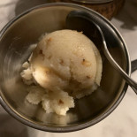 The South Indian Helsingborg Mat