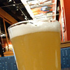 Red Robin Gourmet Burgers And Brews food