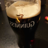 Irish Embassy Mat