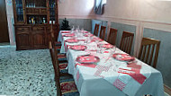 La Locanda Del Colle food