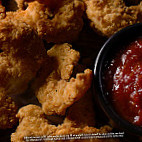 Applebee's Grill food