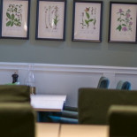 Stationsgatan44 Mat Utomhus