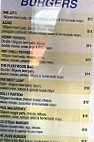 Vasko Restaurant Bar Cafe menu