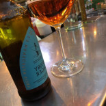 Restaurang Humlegården Mat