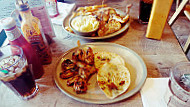 Nando's Enfield Retail Park food