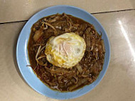 Inara Char Koay Teow 2 food