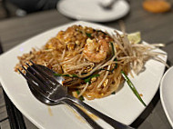 Thai Gulf By Aroi Thai food