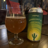 The Bishops Arms Mat