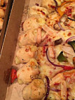 Pizza Hut Delivery food