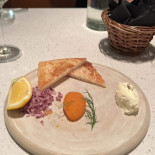 Restaurang N.e.o. Mat