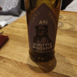 Restaurang Blekan Mat