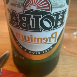 Restaurang Blekan Mat