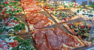 Pizza Meyman food