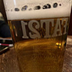 The Horse And Hound Mat