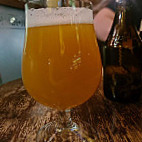 The Horse And Hound Mat