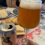 Flata Boogie Night Mat