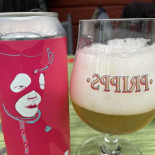 Flata Boogie Night Mat