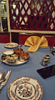 Nirala Tandoori Resturant food