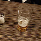 Karlson's Garage food